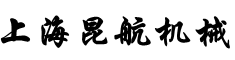 红外线测温仪在5大行业中的应用_行业新闻_喷砂机-自动喷砂机-喷砂房-抛丸机